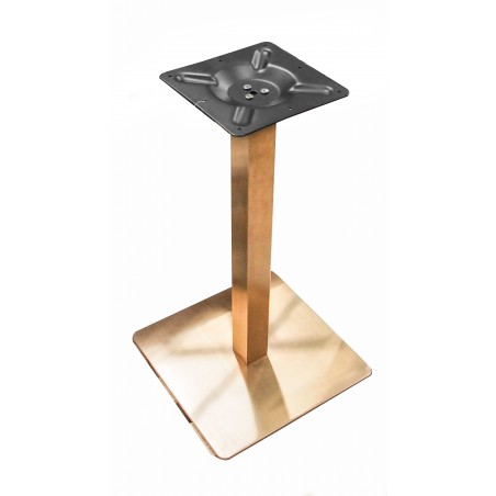 Coffee Table Leg KM121 YANE