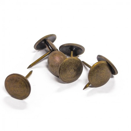 Furniture Nails PM003 Yane