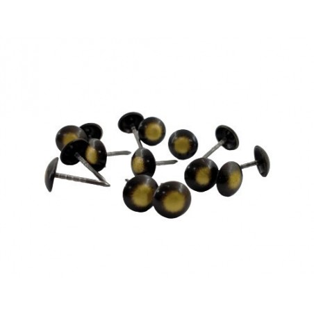 Furniture Nails PM002 Yane