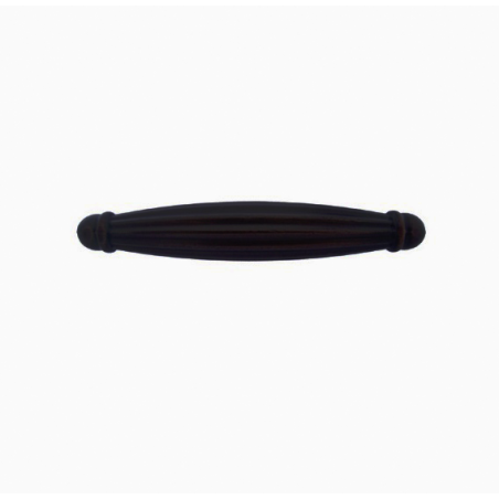 Cabinet Handle E1049 Knob YANE
