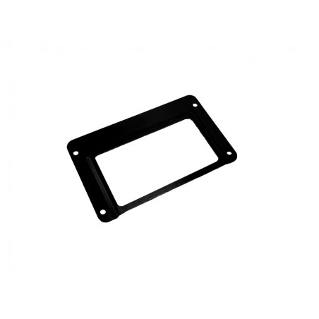 Plat Label RA352 110 x 70 mm Yane