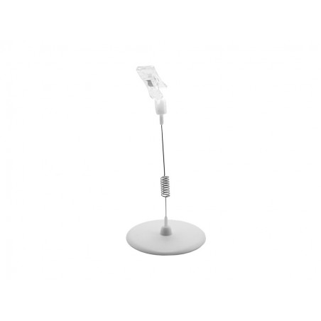 POP label Clip RA206 200 Yane