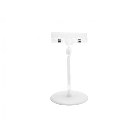 POP Label Clip RA205 Yane