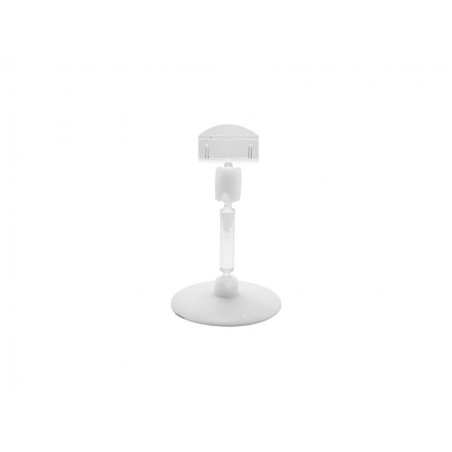 POP Label Clip RA204 90 Yane
