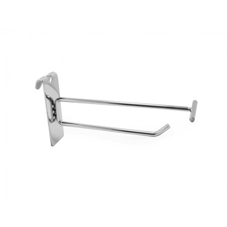 Grid Wall Peg Hook BRC002 Yane