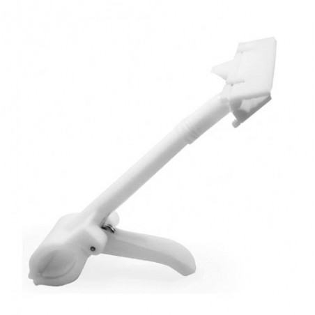 POP Label Clip RA203