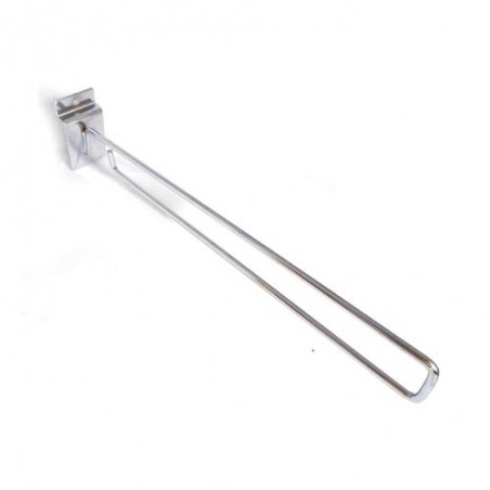 Slatwall Single Hook OD003 Yane
