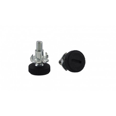 Adjuster+Tee Nut KST321 Yane