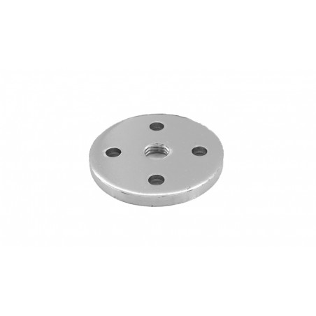 Plat Adjuster Connecting Bolt KSTA03 M10 Yane
