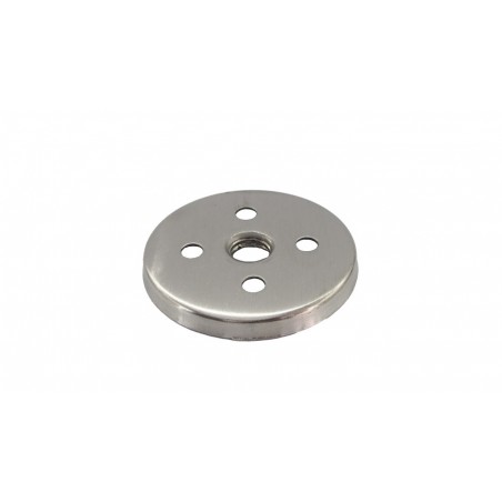 Plat Adjuster Connecting Bolt KSTA02 M10 Yane