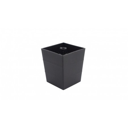 Kaki Sofa KS311 Square Yane