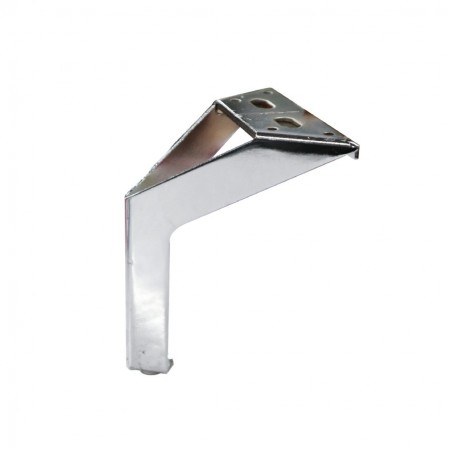 Kaki Sofa KS806 Corner 160 Yane