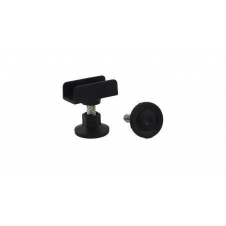 Adjuster+Tee Nut KST217 Yane