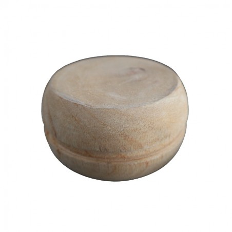 Kaki Sofa KS904 Round 48mm Yane