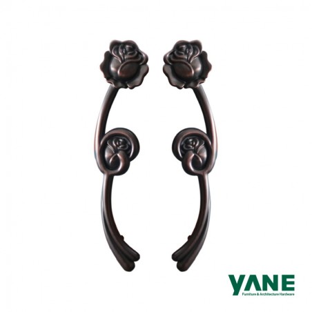 Cabinet Handle E5065 Yane