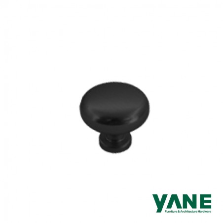 Cabinet Handle E1235 Knob YANE