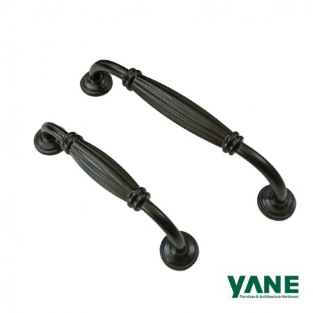Cabinet Handle E5061 Pull 128 YANE