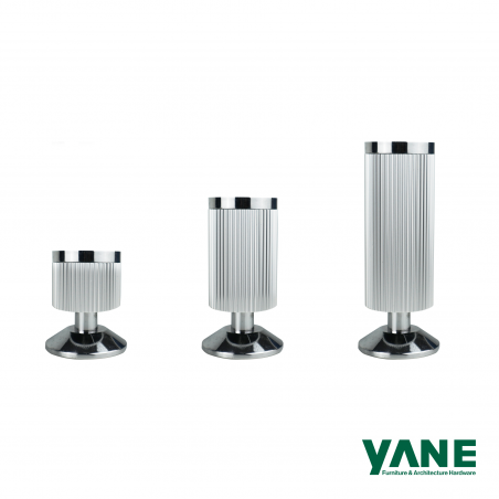 Kaki Sofa KS110 Yane