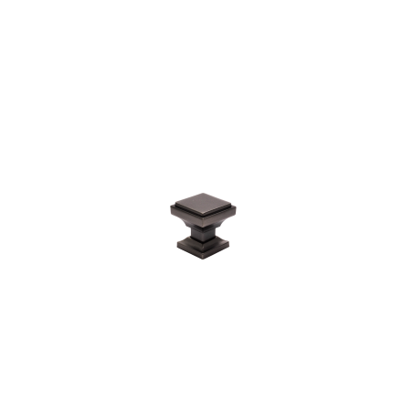Cabinet Handle E1221 Knob YANE