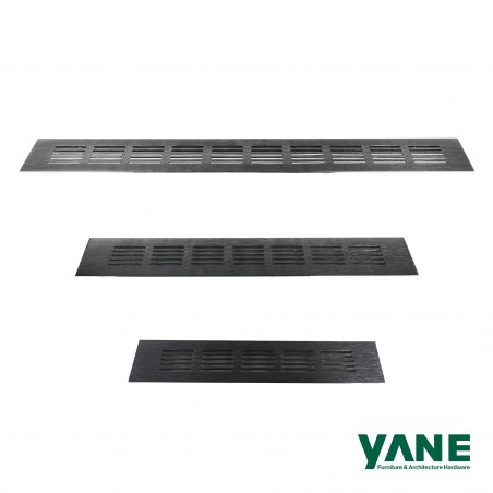 Ventilator VR305 Yane