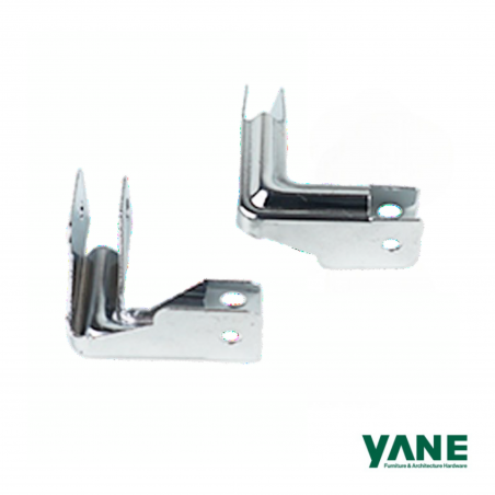 Decorative Corner SO104 Yane