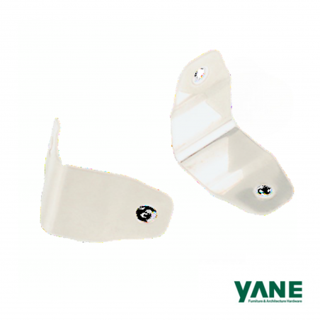 Decorative Corner SO203 Yane