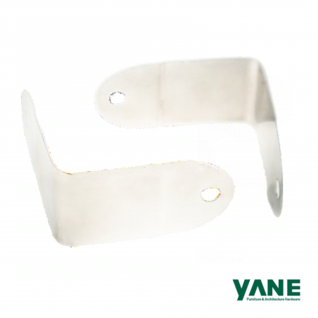 Decorative Corner SO204 Yane