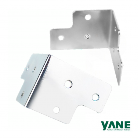 Decorative Corner SO207 Yane