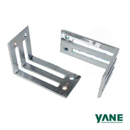 Decorative Corner SO208 Yane