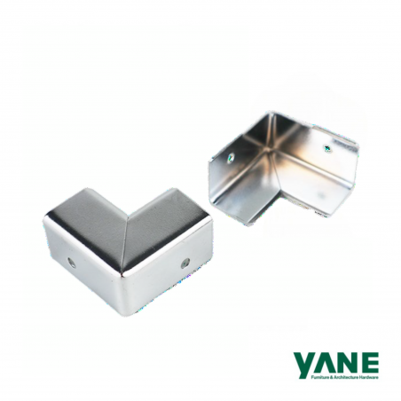 Decorative Corner SO304 Yane