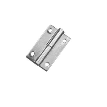 Lift Off Rolled Hinge RH519 YANE