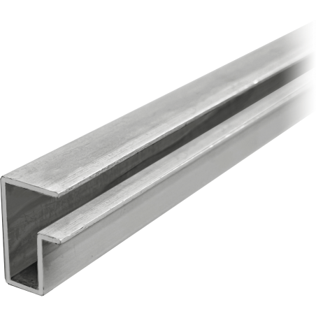 Lis OD 041 / 84832 L 6 mt Yane