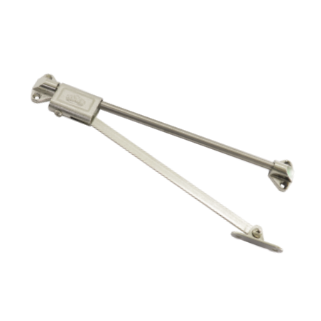 Flap Stay FS002A 1562 - 1 Yane NK Steel