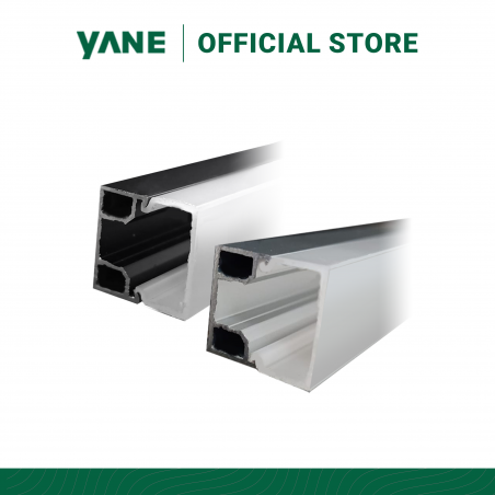Led Housing LF207 2.44M Yane