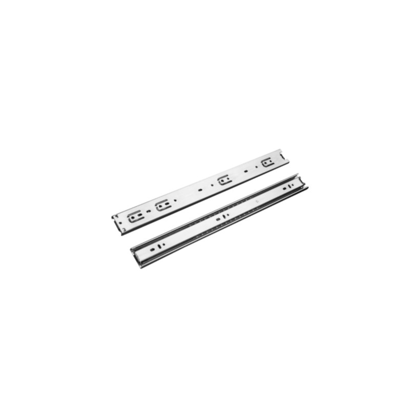 Roller R1245 Ball Bearing YANE roller-r1245-ball-bearing-yane