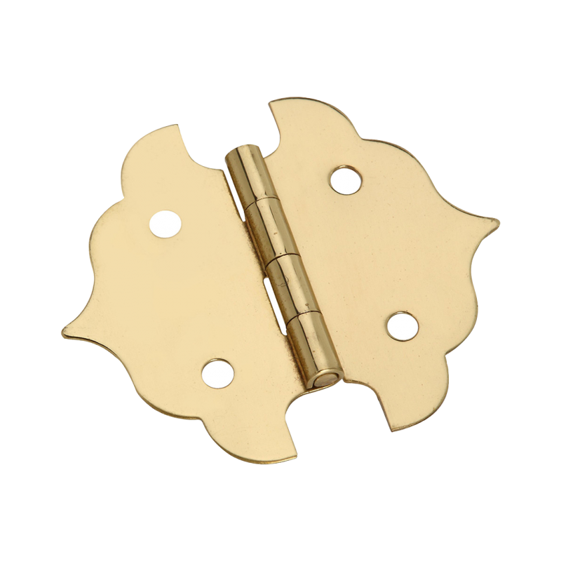 antique-rolled-hinge-rh023