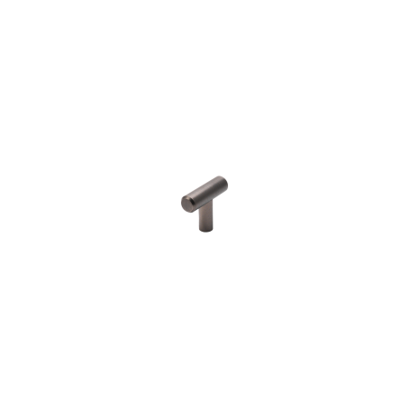 Cabinet Handle E1218 Knob YANE