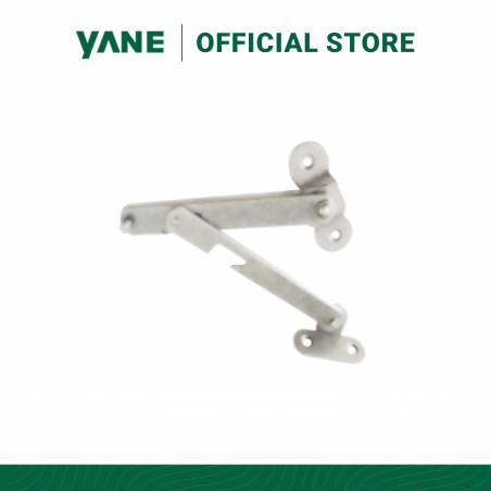 Flap Stay FS101 5" Yane NK Steel