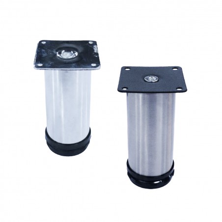 Kaki Sofa + Adjuster KS003 Yane