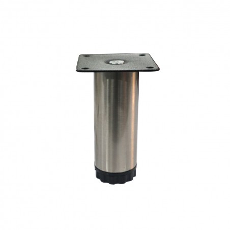 Kaki Sofa + Adjuster KS001 Yane