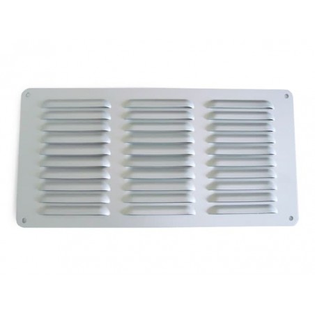 Ventilator VR303B Rect. 300x150x1mm Yane