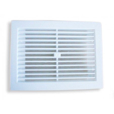 Ventilator VR117 Rect. 280x210 Yane