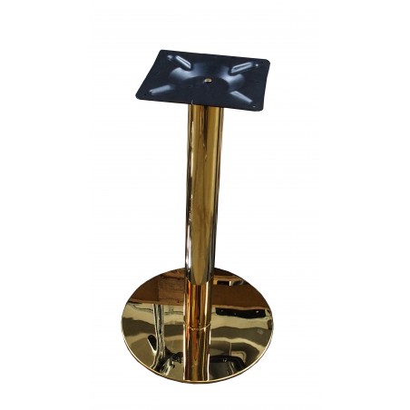 Coffee Table Leg KM122 YANE