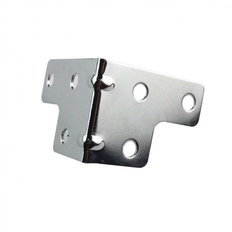 Decorative Corner SO206 Yane